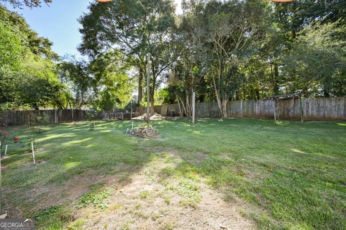 4815 Manor Drive Stone Mountain - Photo 40