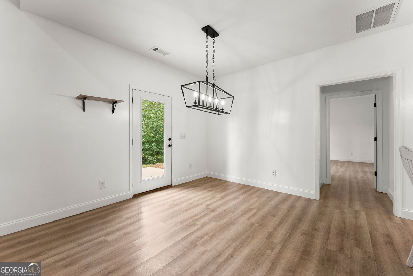 126 Twisted Pines Crossing Dahlonega - Photo 12