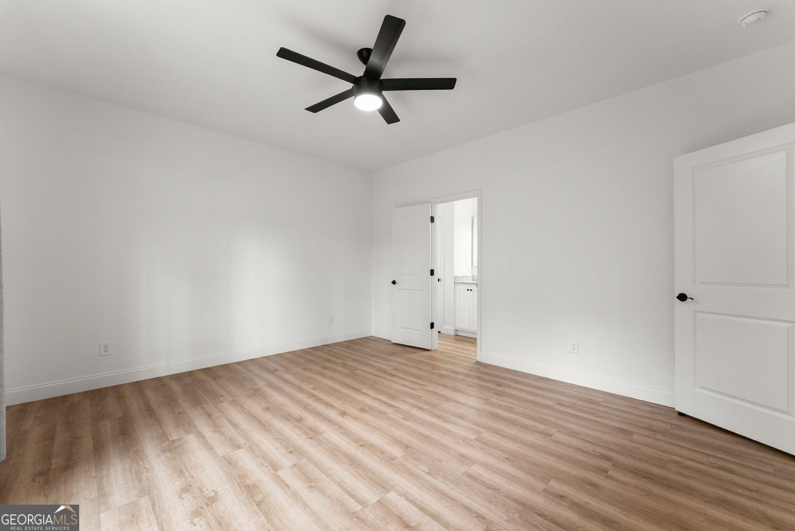 126 Twisted Pines Crossing Dahlonega - Photo 15