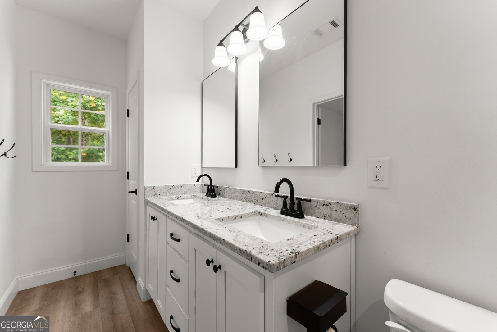 126 Twisted Pines Crossing Dahlonega - Photo 18