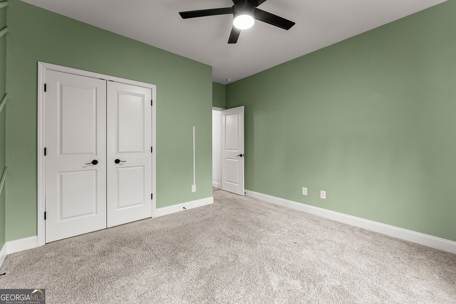 126 Twisted Pines Crossing Dahlonega - Photo 22