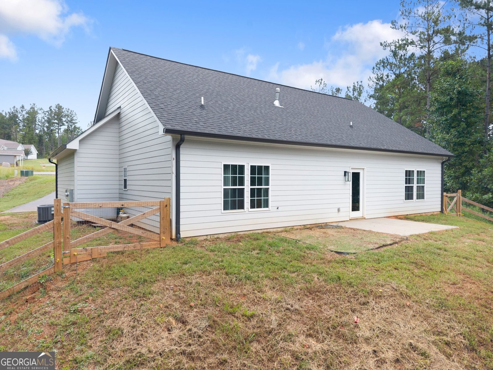 126 Twisted Pines Crossing Dahlonega - Photo 29