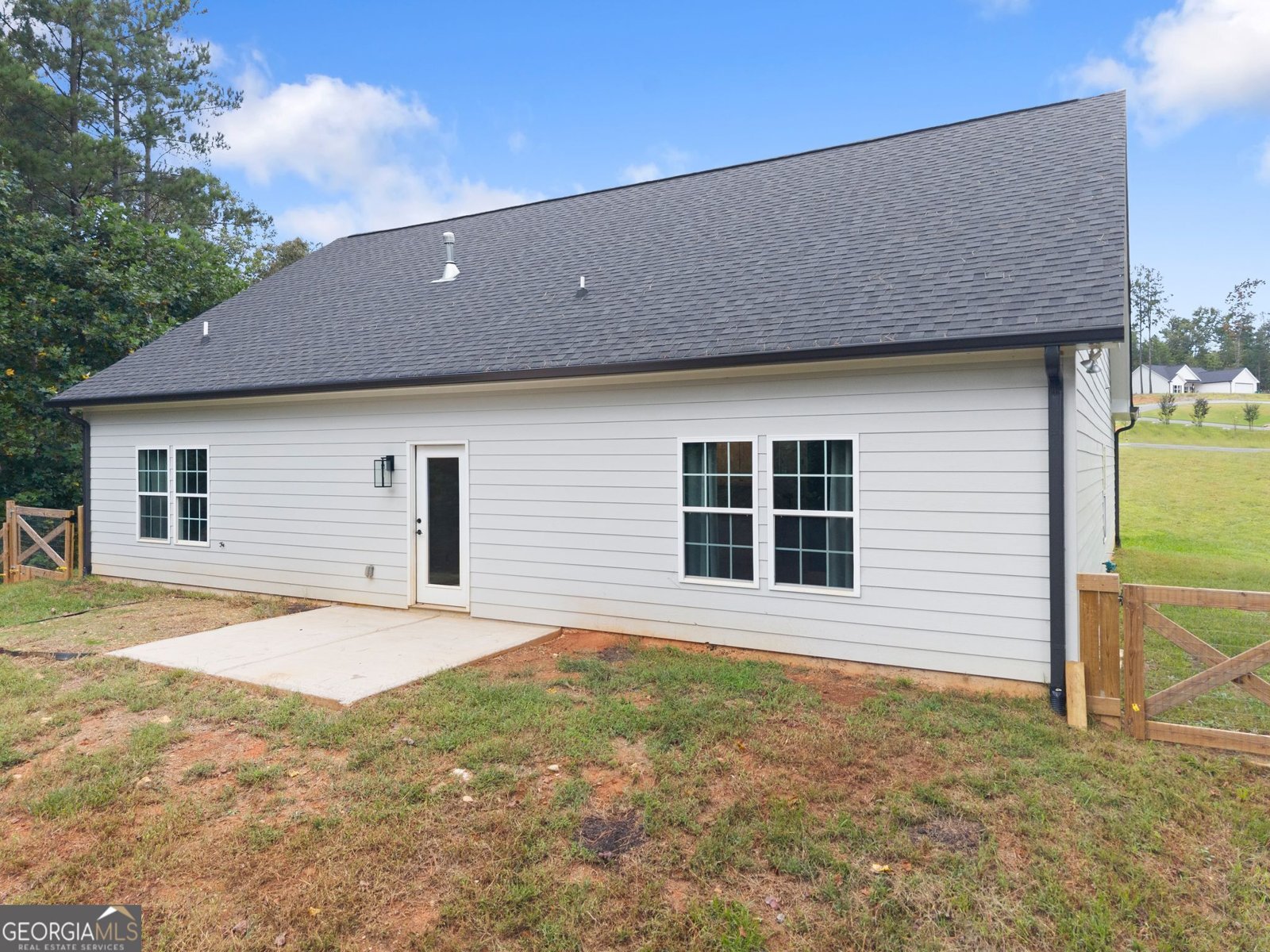 126 Twisted Pines Crossing Dahlonega - Photo 30