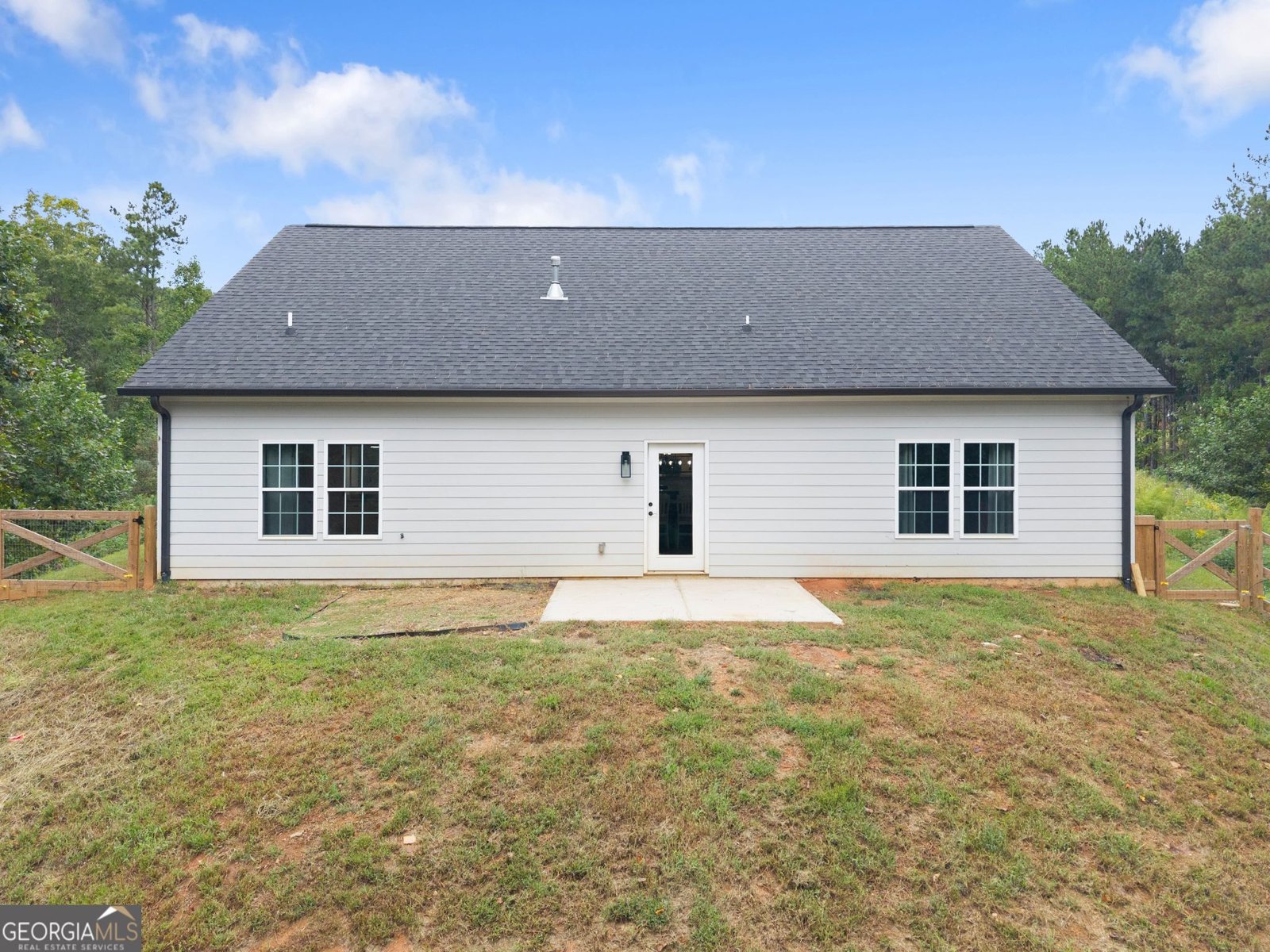126 Twisted Pines Crossing Dahlonega - Photo 31