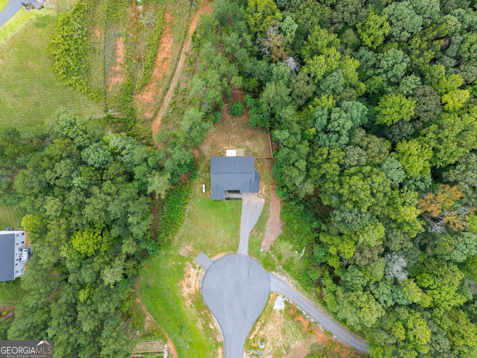 126 Twisted Pines Crossing Dahlonega - Photo 34