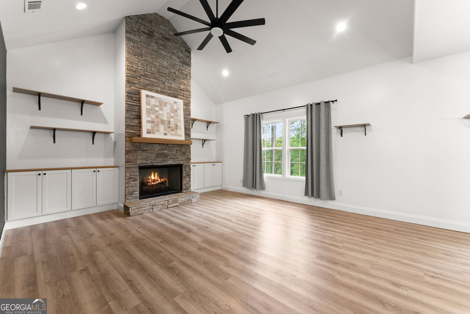 126 Twisted Pines Crossing Dahlonega - Photo 6