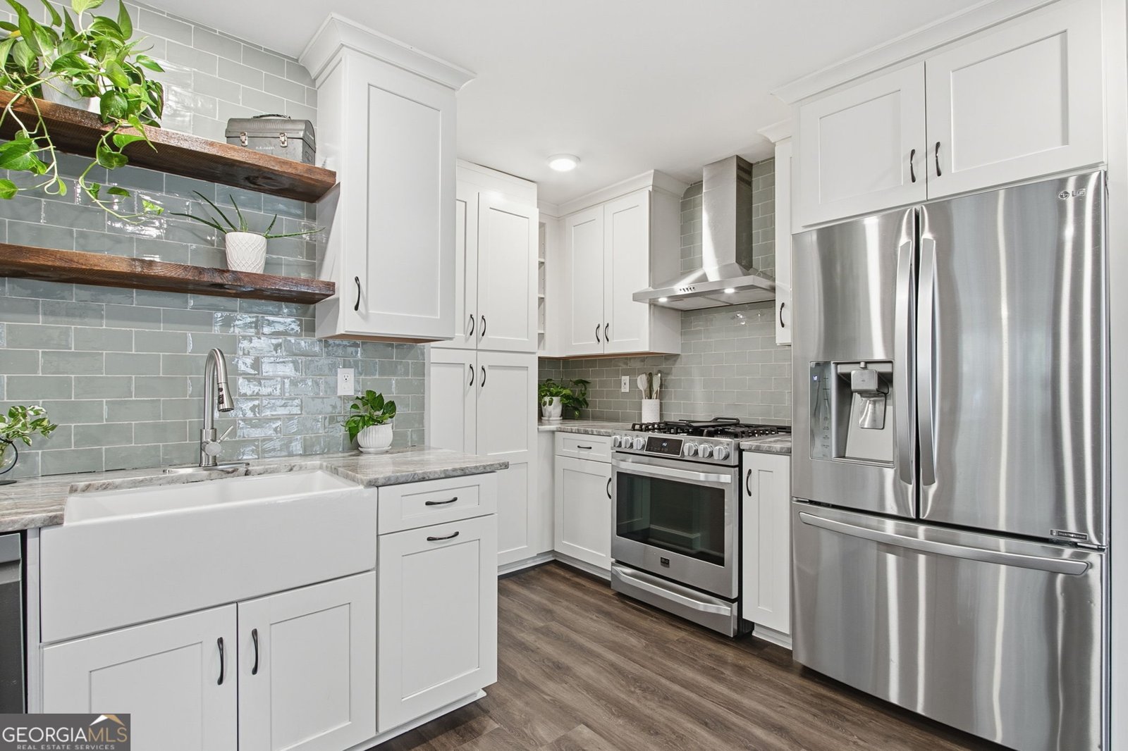 4088 Comanche Drive Tucker - Photo 10