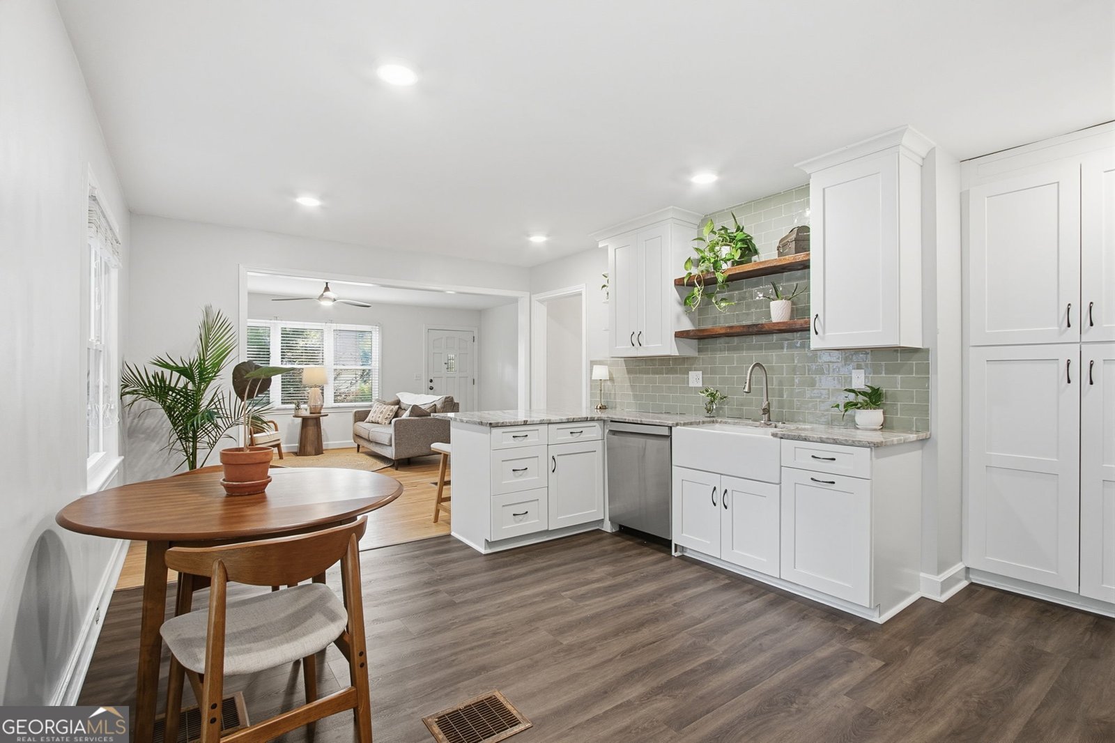 4088 Comanche Drive Tucker - Photo 11