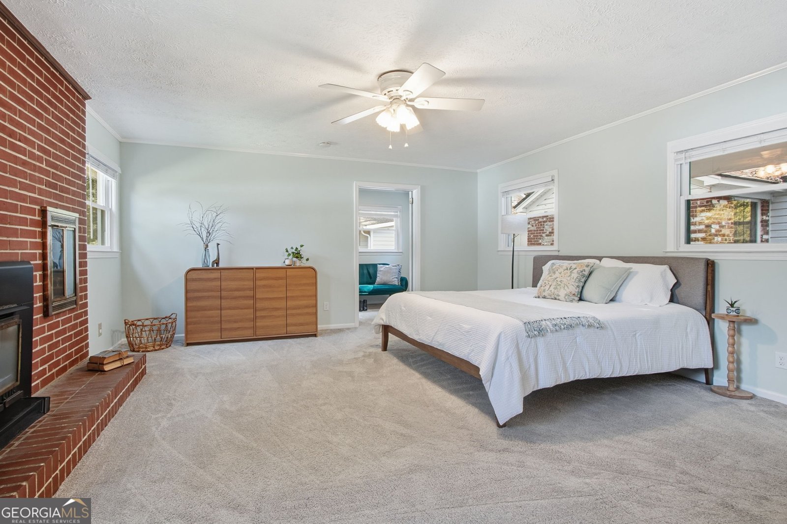 4088 Comanche Drive Tucker - Photo 12