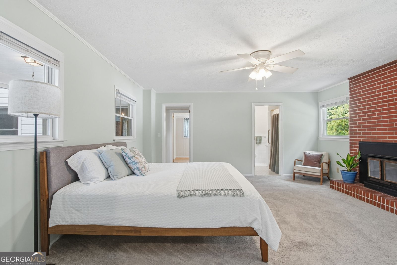 4088 Comanche Drive Tucker - Photo 13
