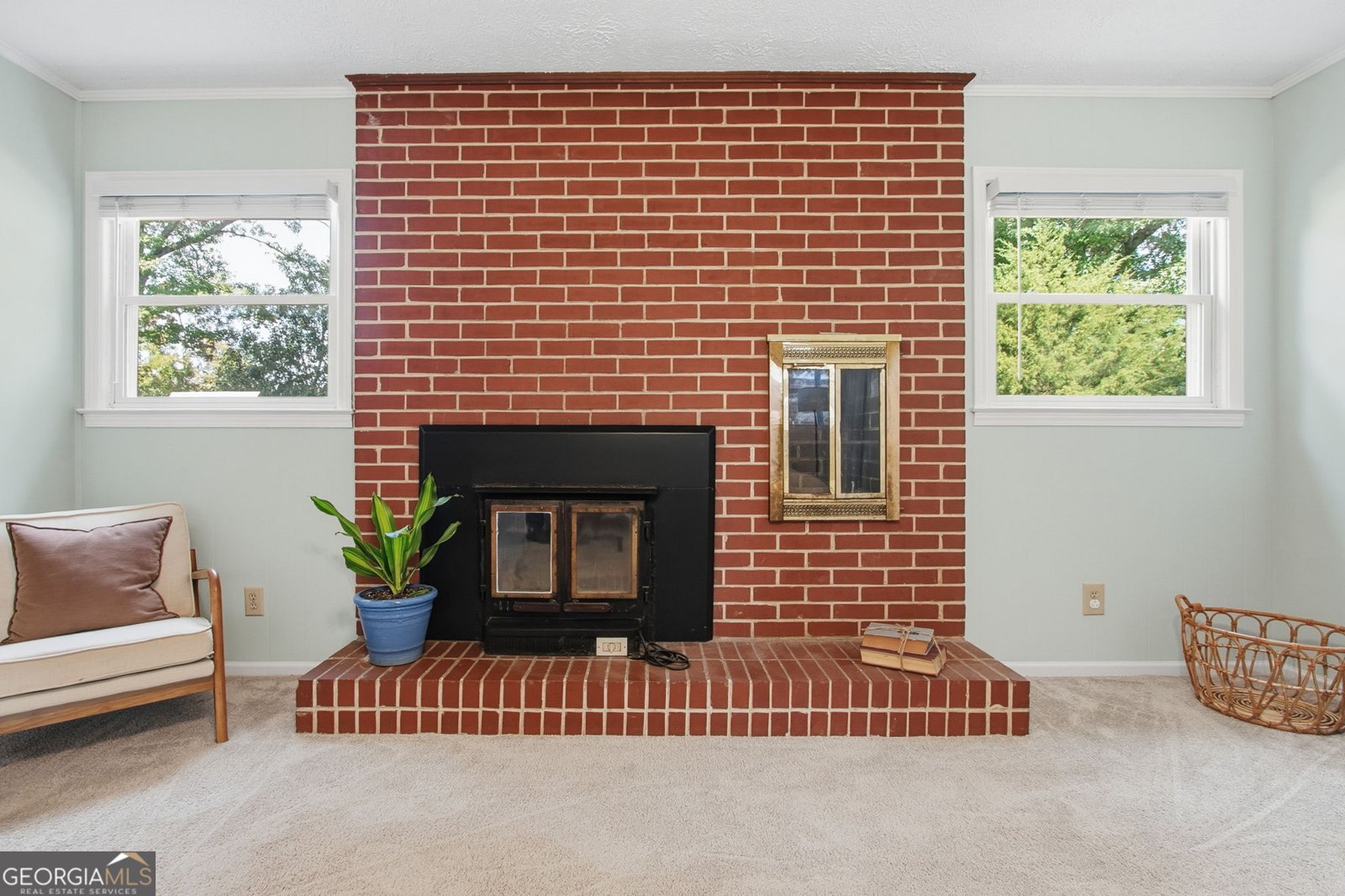 4088 Comanche Drive Tucker - Photo 14