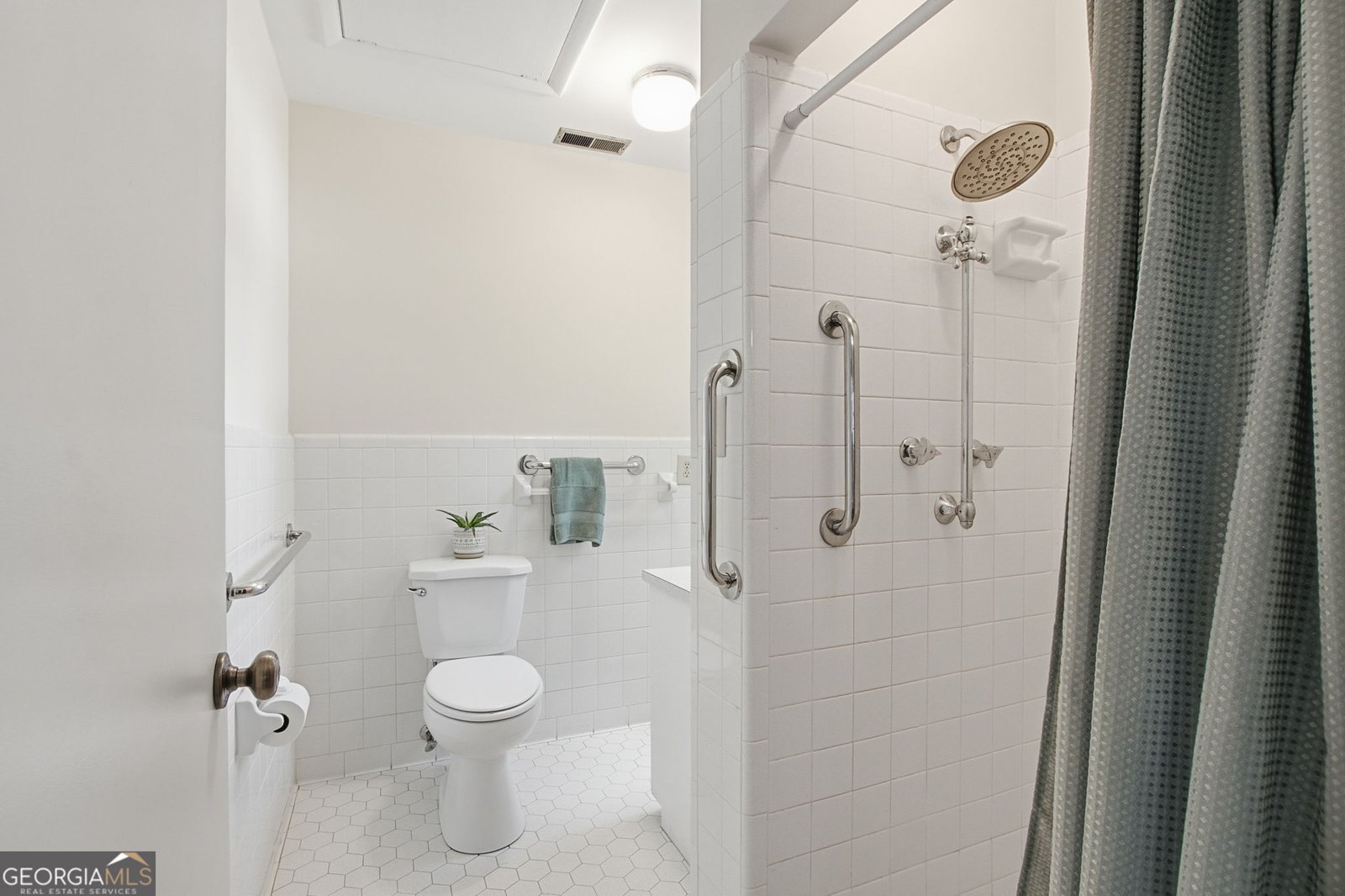 4088 Comanche Drive Tucker - Photo 15