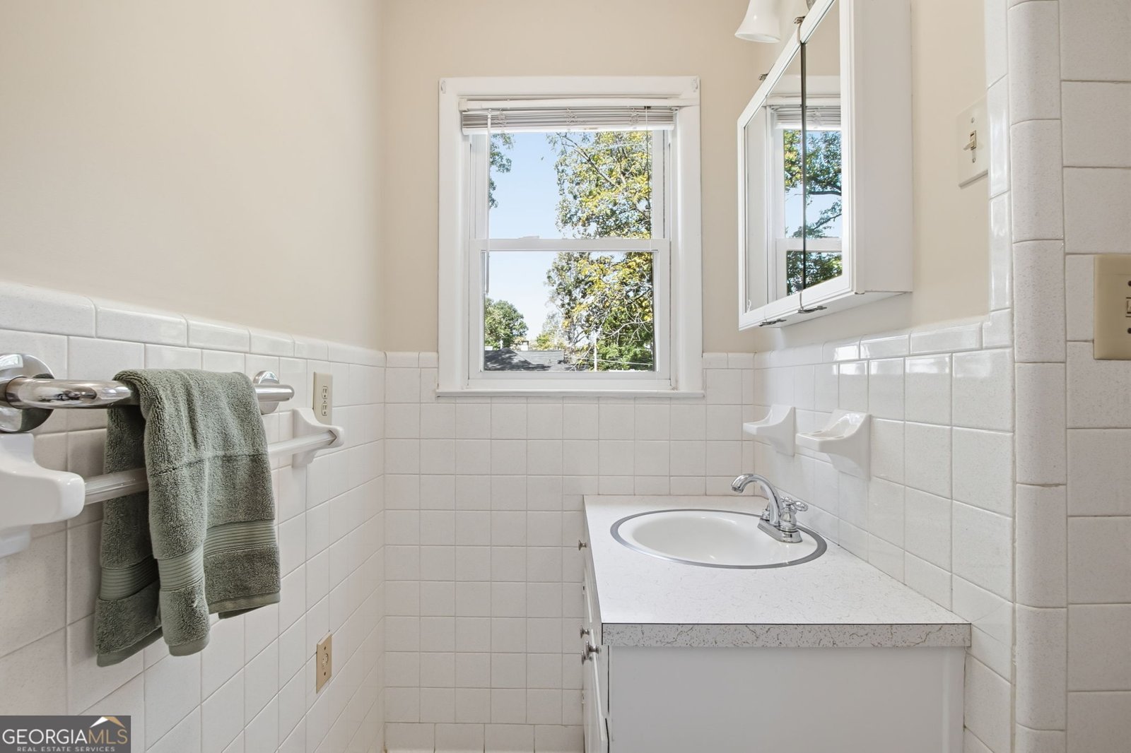 4088 Comanche Drive Tucker - Photo 16