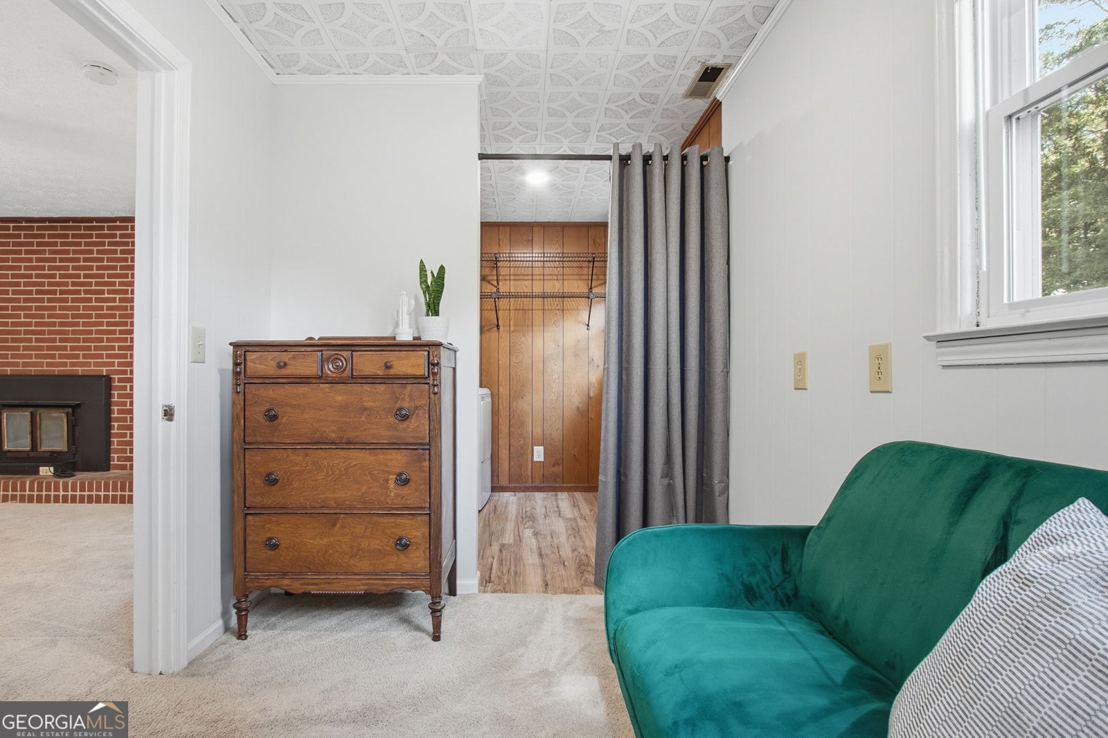 4088 Comanche Drive Tucker - Photo 17