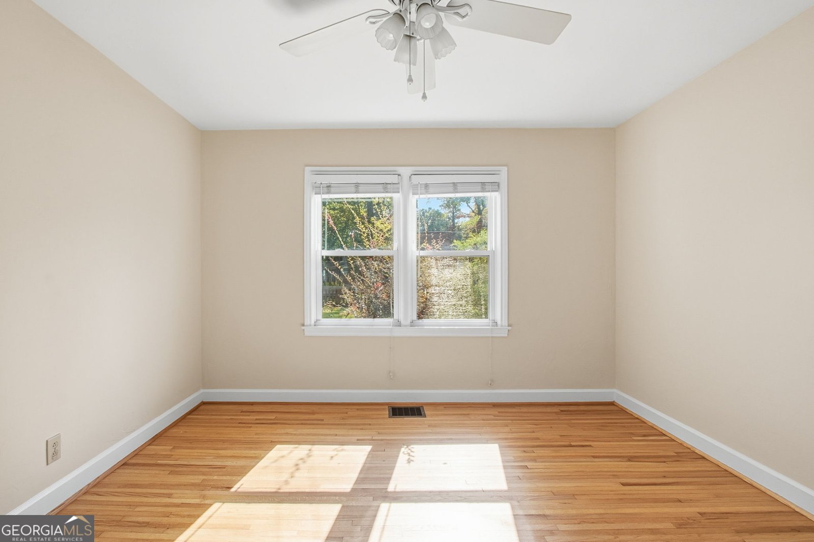 4088 Comanche Drive Tucker - Photo 18