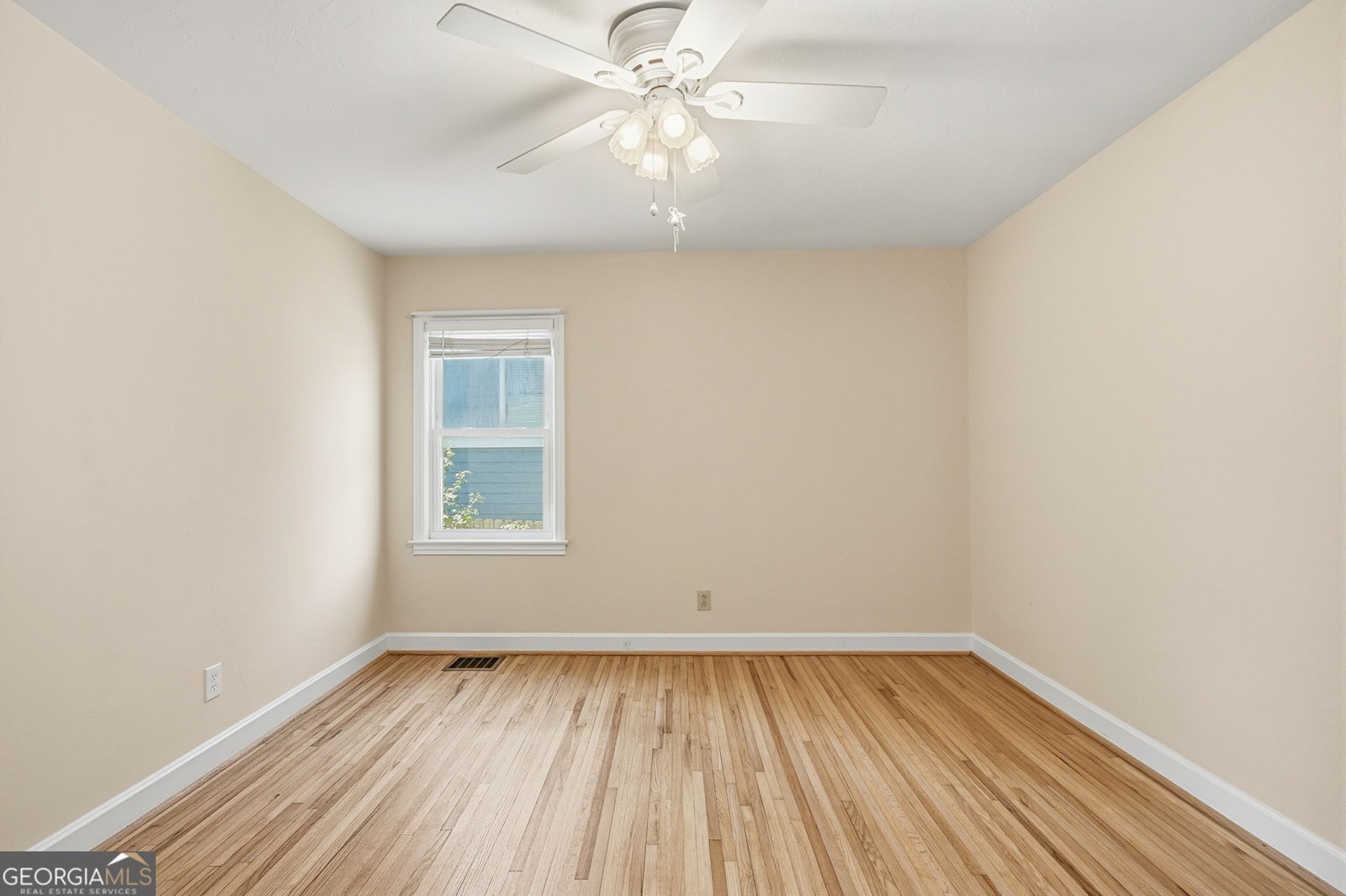 4088 Comanche Drive Tucker - Photo 19
