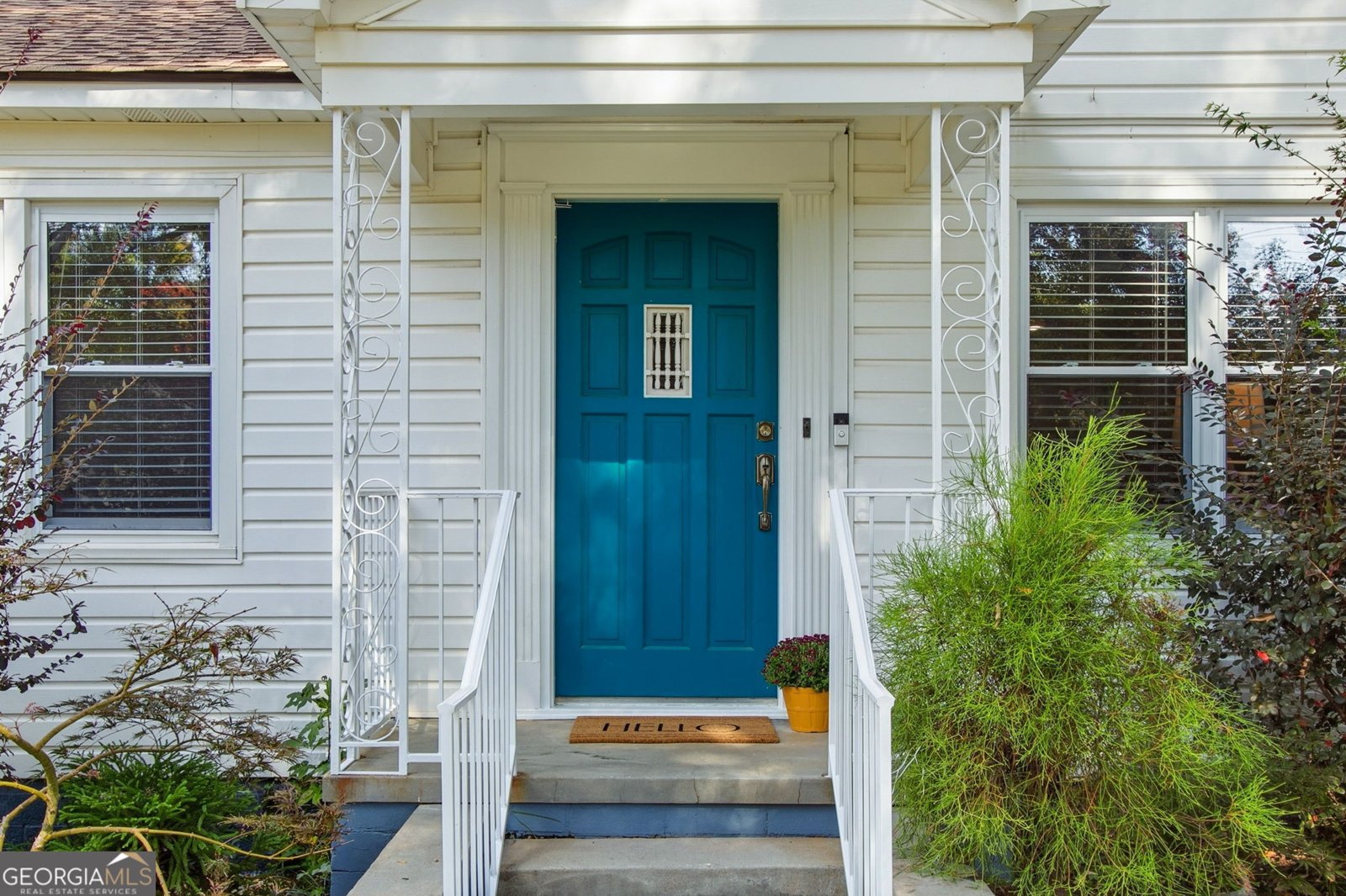 4088 Comanche Drive Tucker - Photo 2