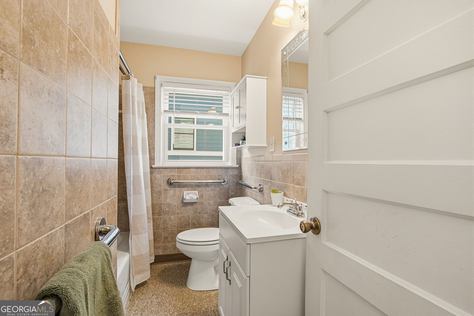 4088 Comanche Drive Tucker - Photo 20