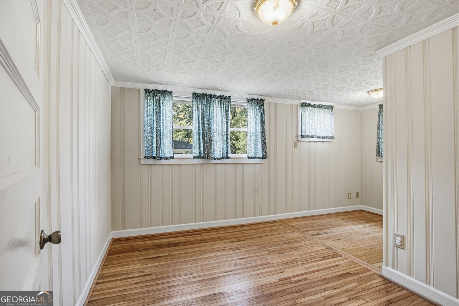 4088 Comanche Drive Tucker - Photo 21