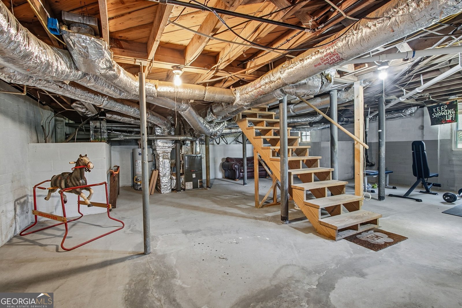 4088 Comanche Drive Tucker - Photo 24