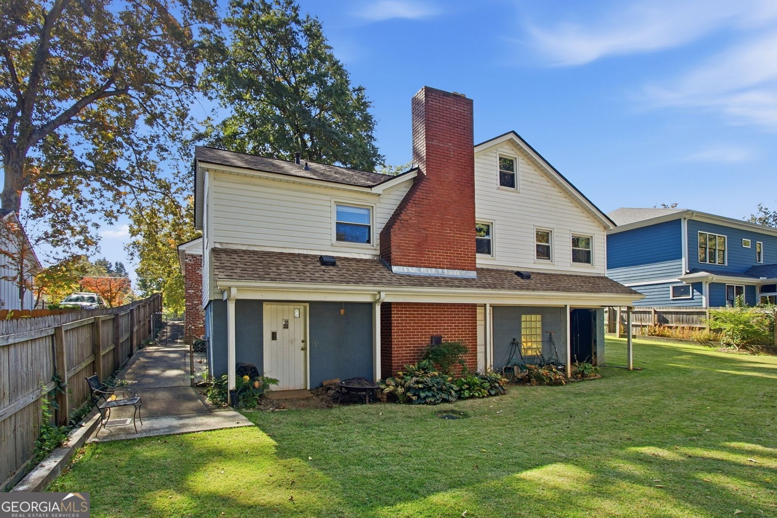 4088 Comanche Drive Tucker - Photo 26
