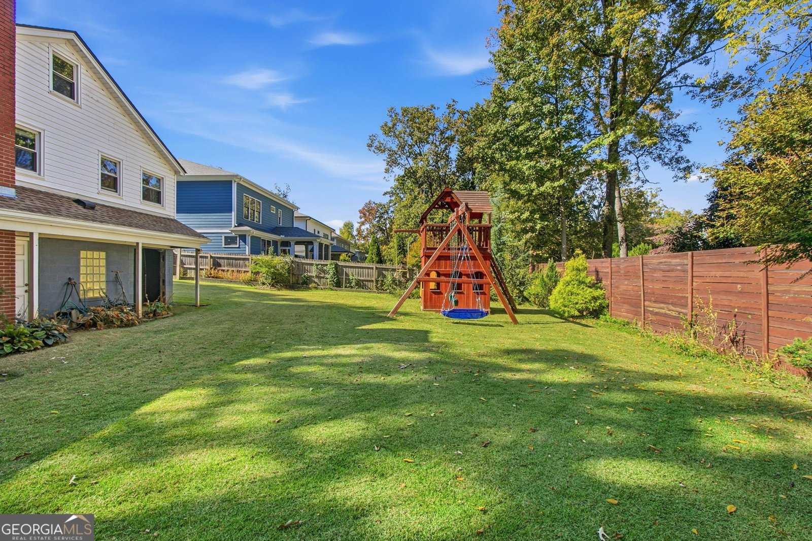 4088 Comanche Drive Tucker - Photo 27