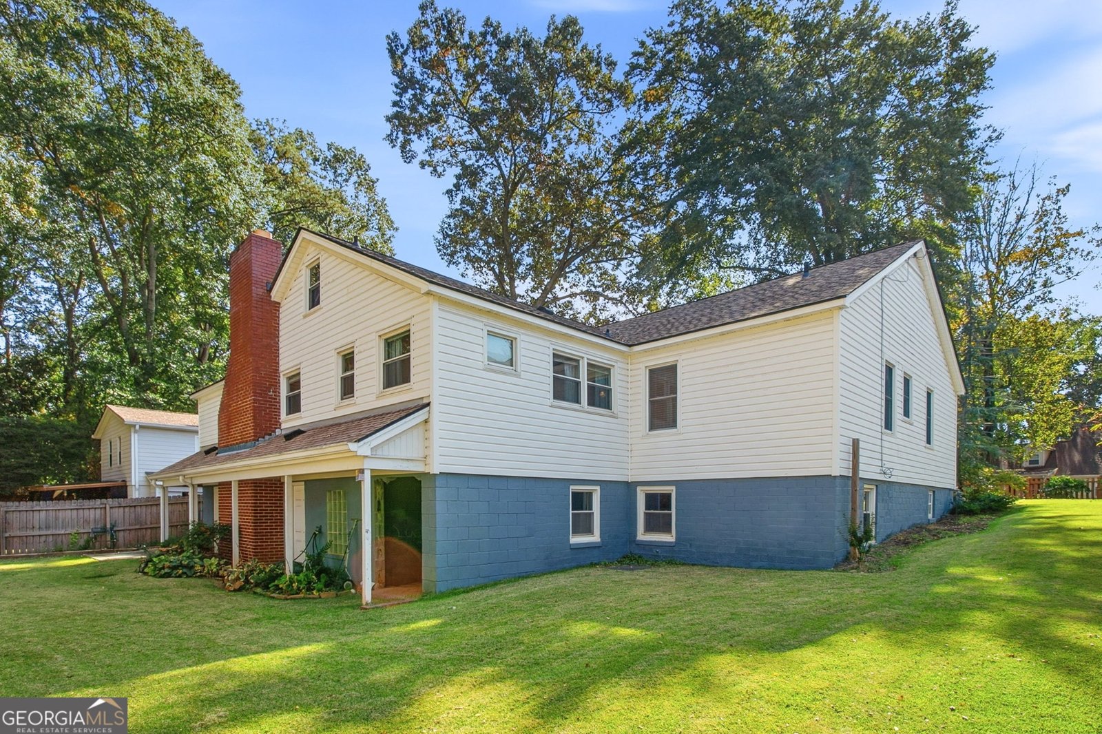 4088 Comanche Drive Tucker - Photo 28