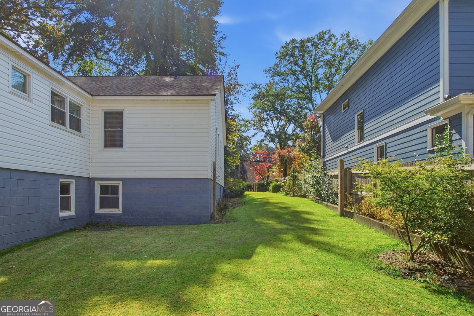 4088 Comanche Drive Tucker - Photo 29