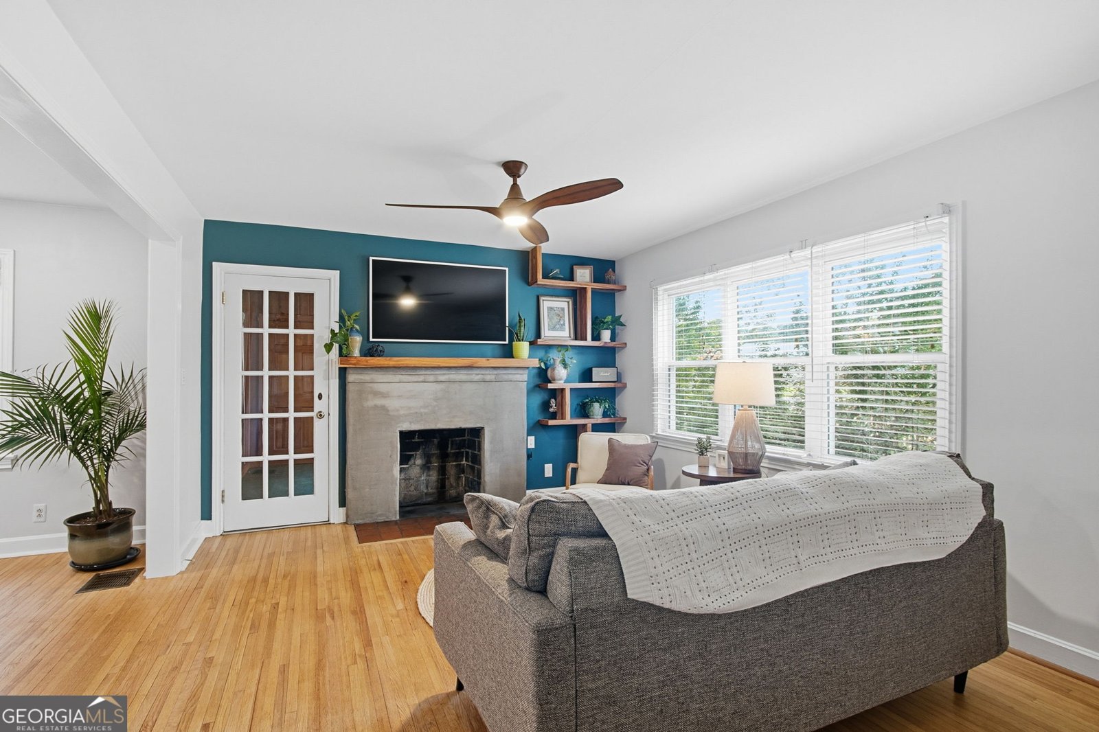 4088 Comanche Drive Tucker - Photo 3