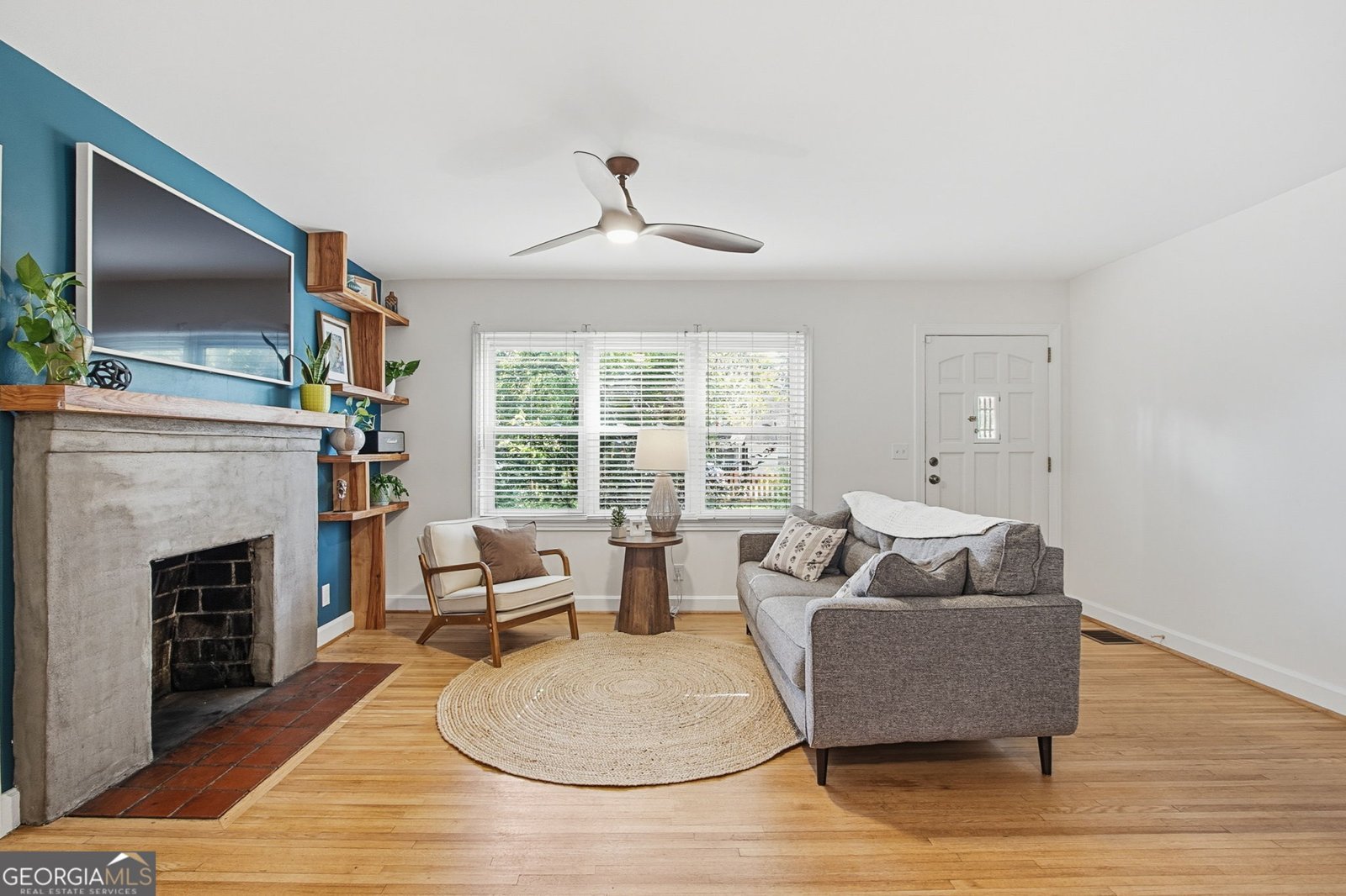 4088 Comanche Drive Tucker - Photo 4