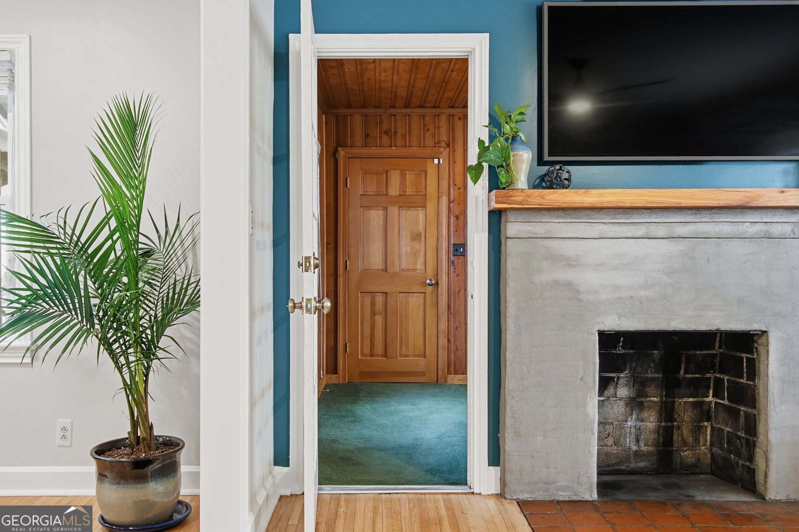 4088 Comanche Drive Tucker - Photo 5