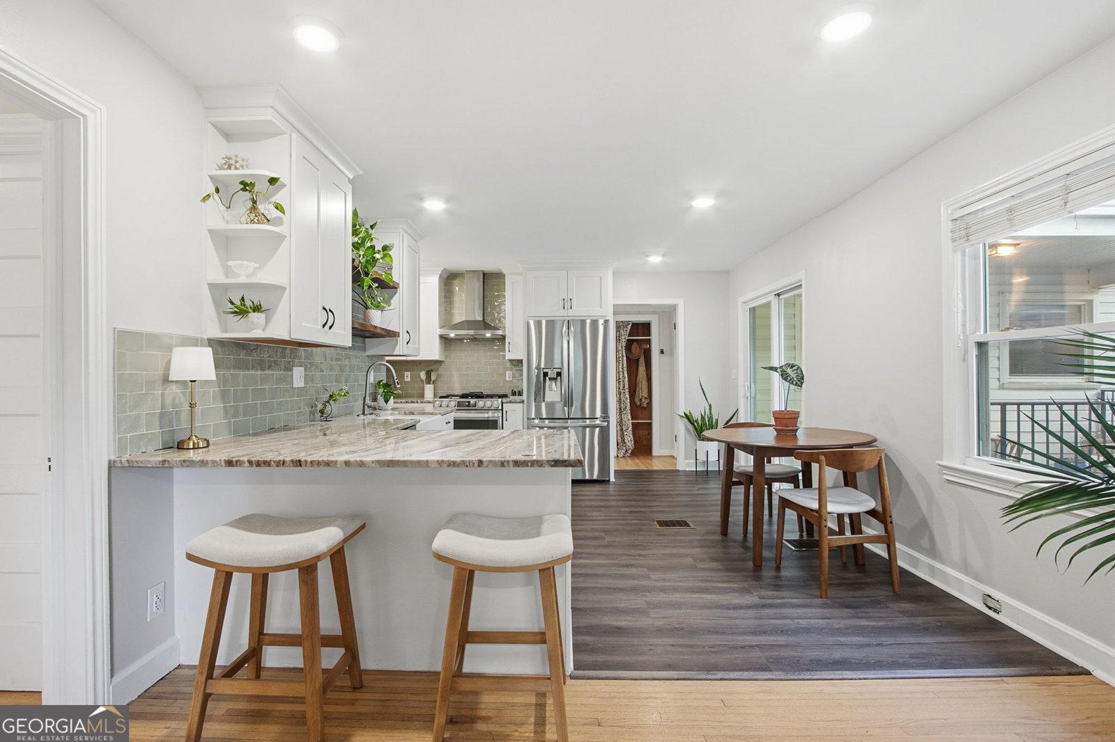 4088 Comanche Drive Tucker - Photo 8