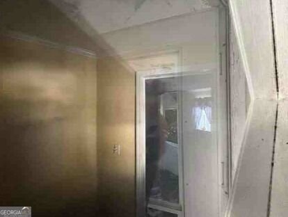 205 Masonic Street Millen - Photo 6