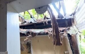 205 Masonic Street Millen - Photo 7