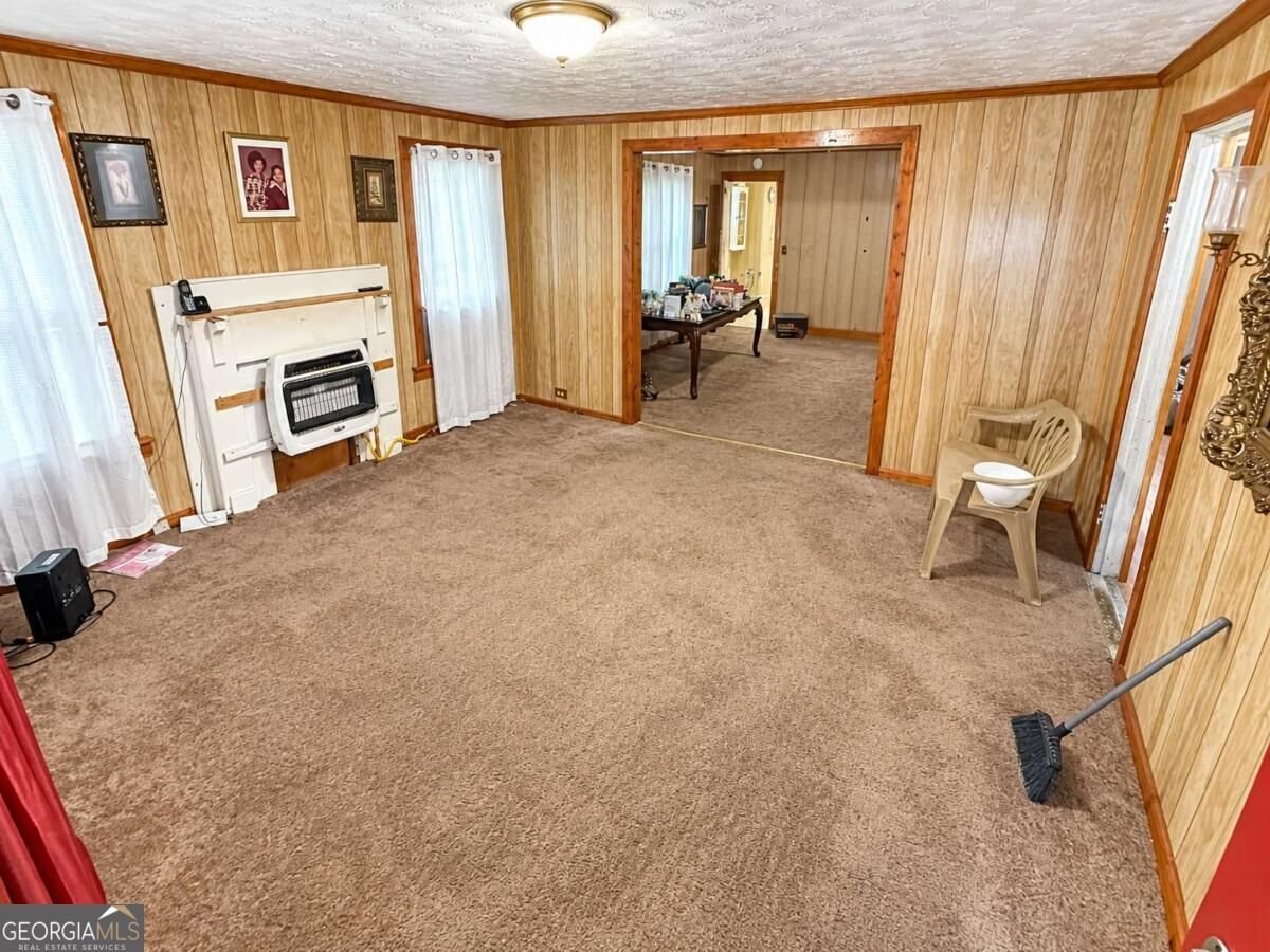 1304 Burton Avenue Macon - Photo 10