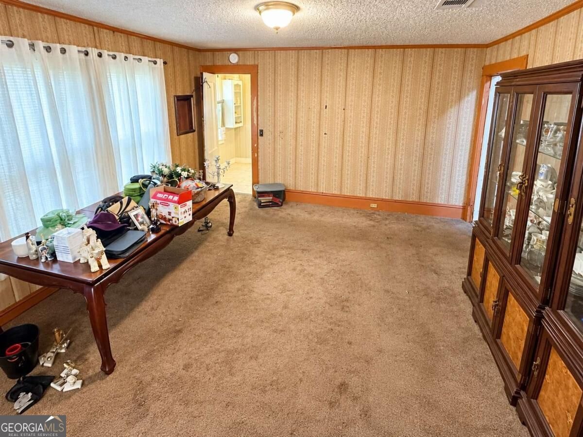 1304 Burton Avenue Macon - Photo 11