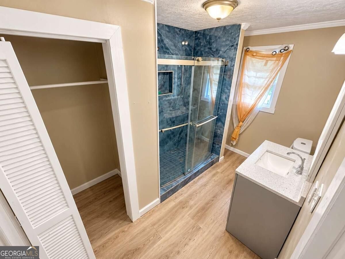 1304 Burton Avenue Macon - Photo 12