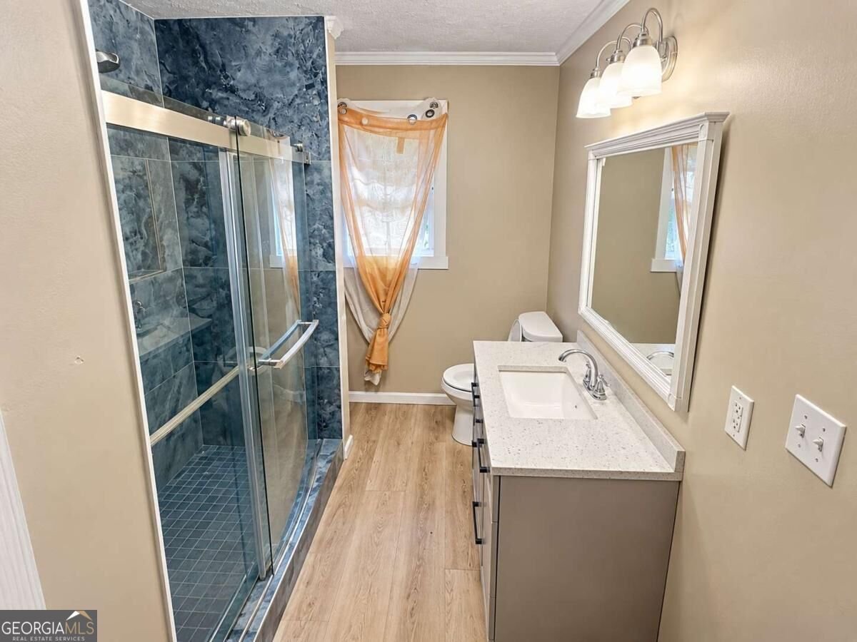 1304 Burton Avenue Macon - Photo 13