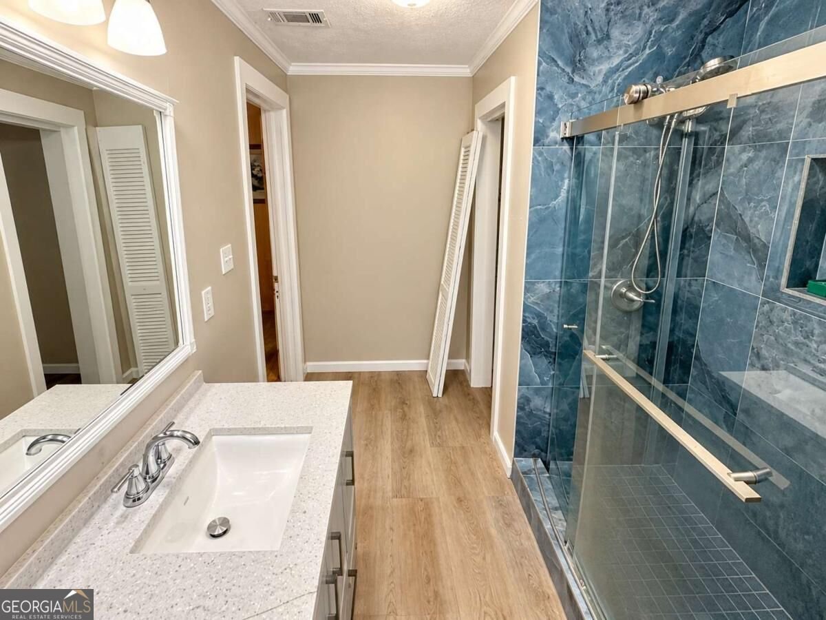 1304 Burton Avenue Macon - Photo 14