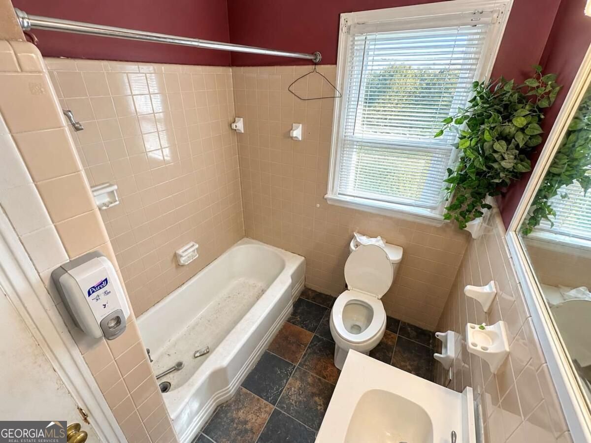 1304 Burton Avenue Macon - Photo 15