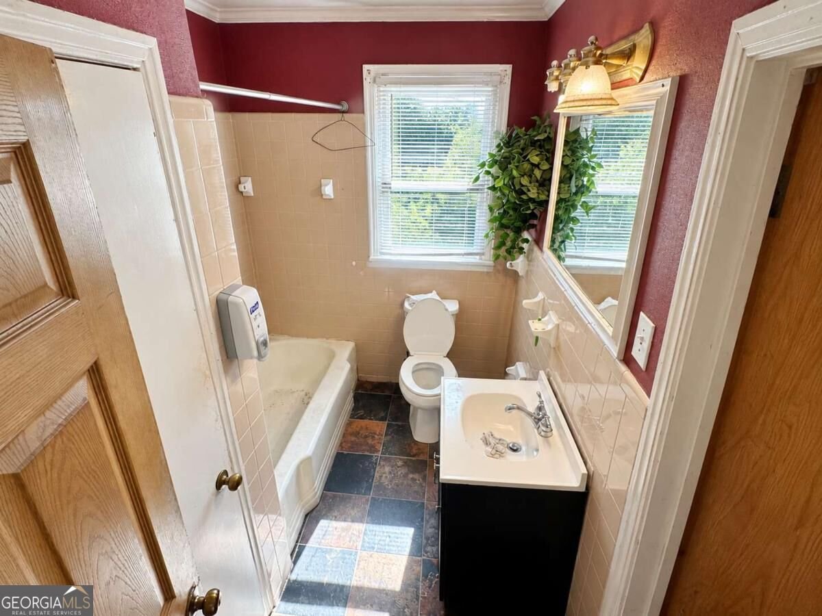 1304 Burton Avenue Macon - Photo 16