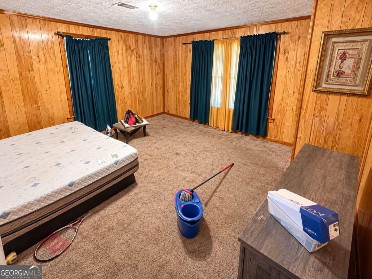 1304 Burton Avenue Macon - Photo 17