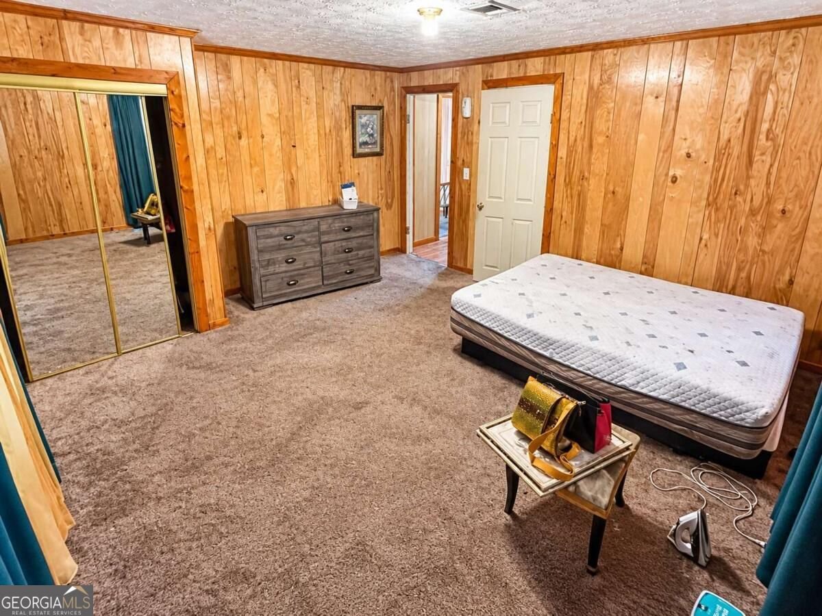 1304 Burton Avenue Macon - Photo 18