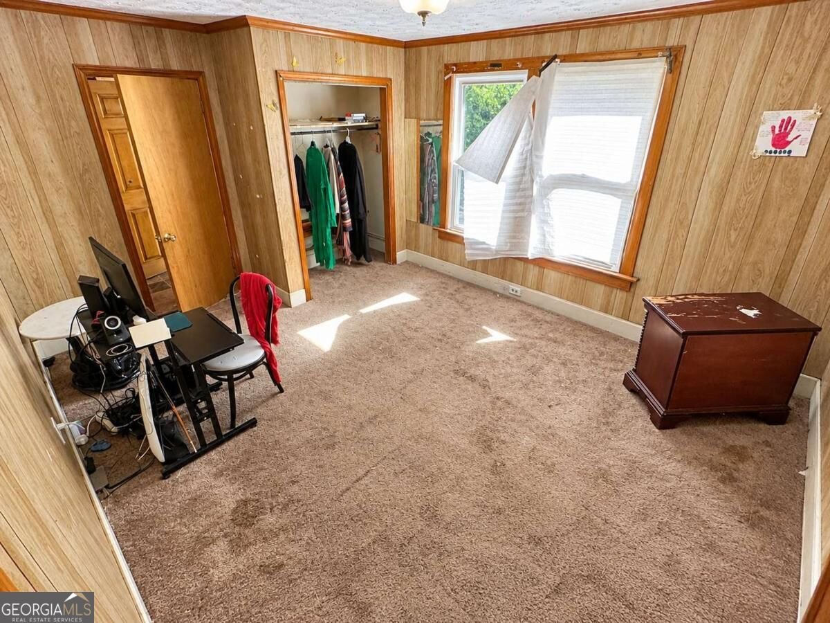 1304 Burton Avenue Macon - Photo 19