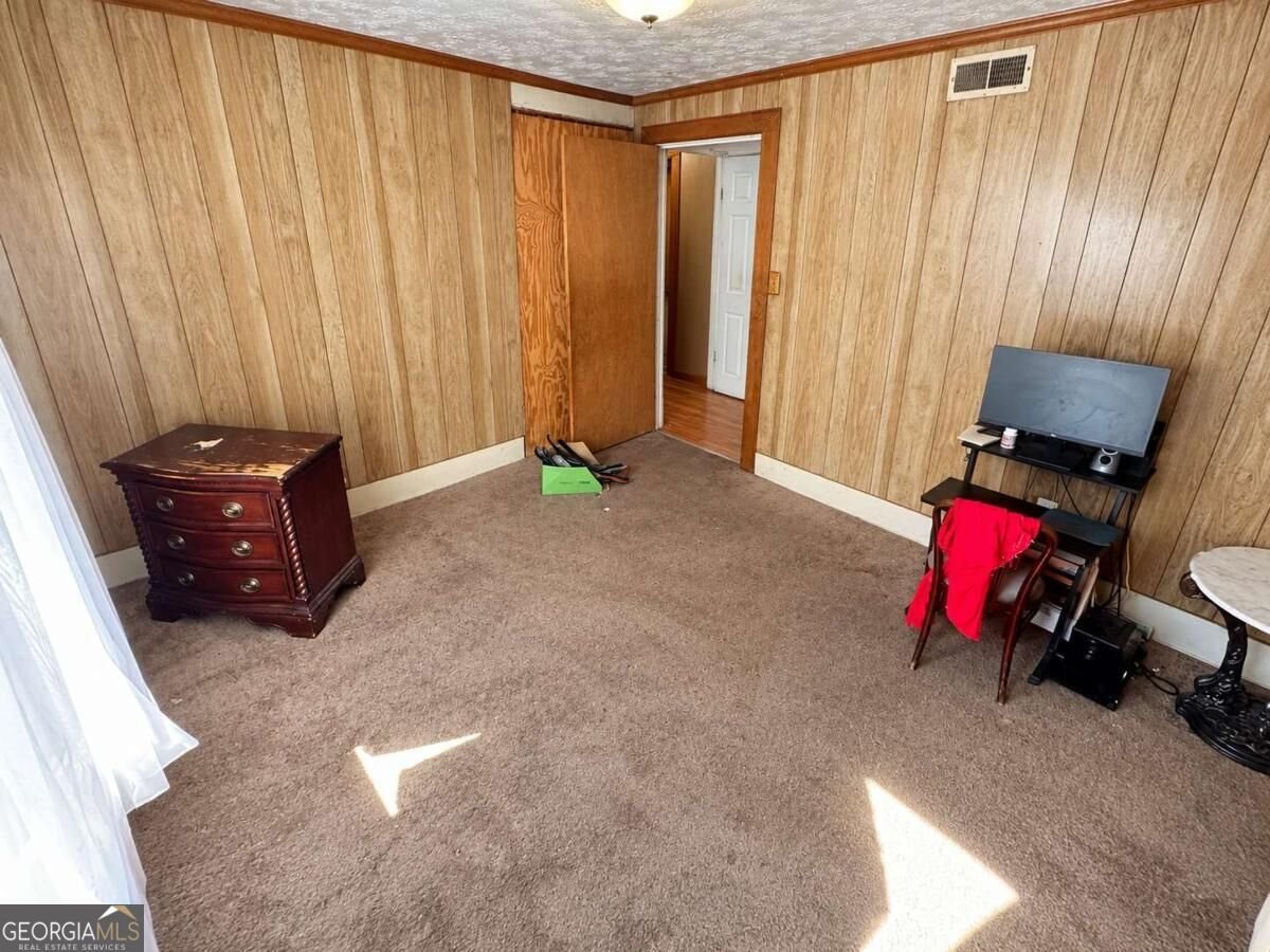 1304 Burton Avenue Macon - Photo 20