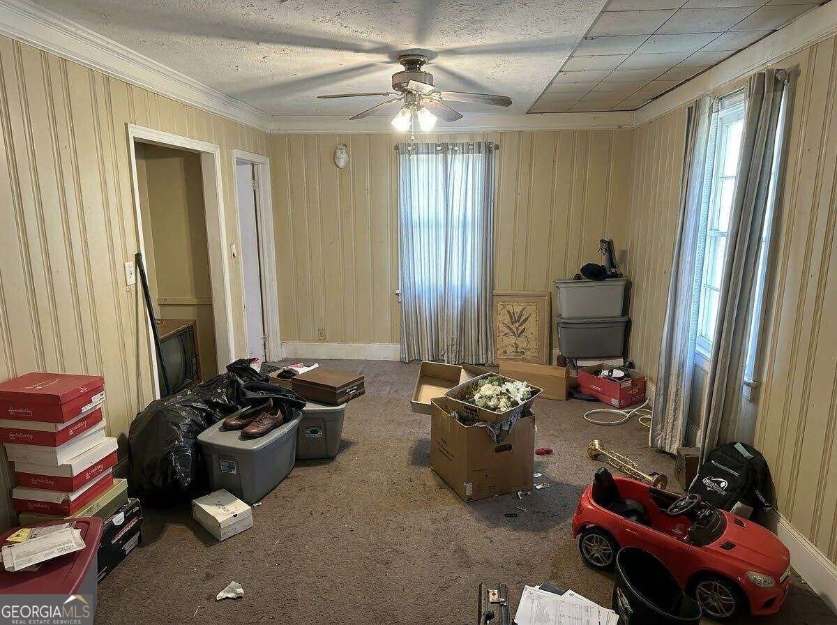 1304 Burton Avenue Macon - Photo 21