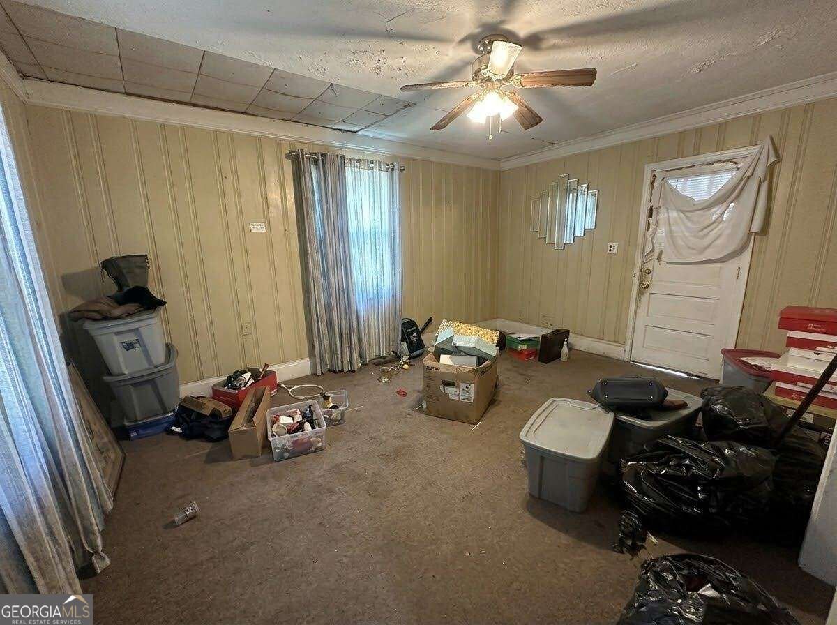 1304 Burton Avenue Macon - Photo 22