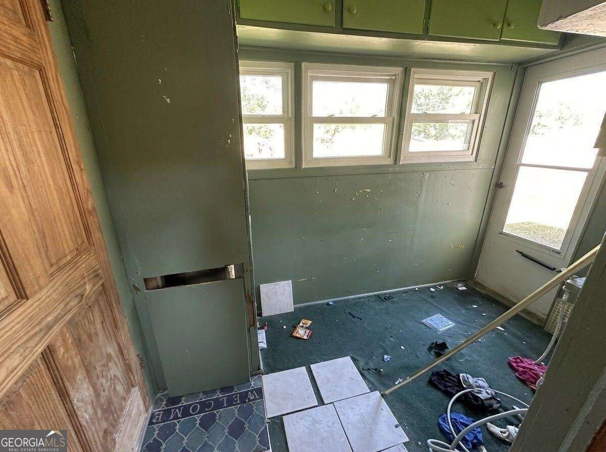 1304 Burton Avenue Macon - Photo 25