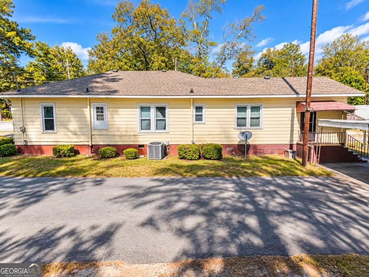1304 Burton Avenue Macon - Photo 26