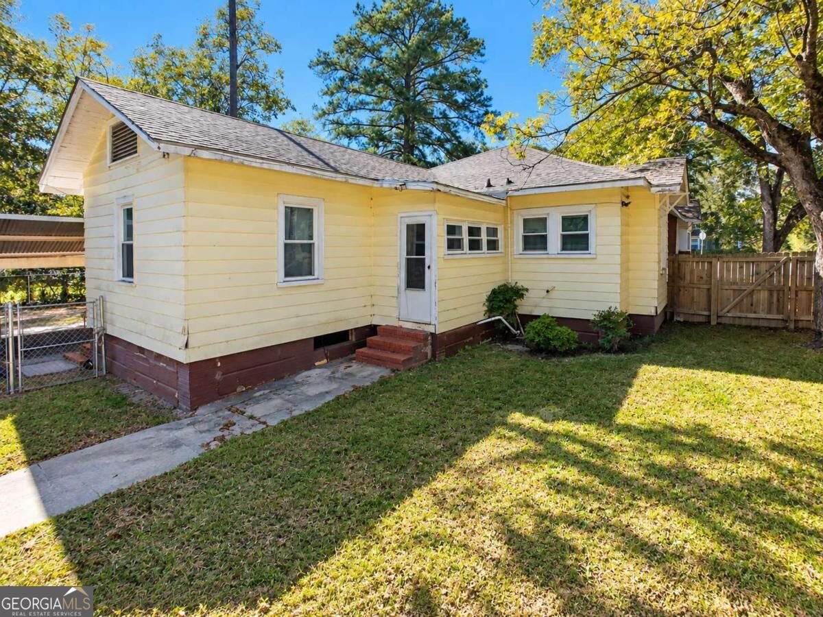 1304 Burton Avenue Macon - Photo 27